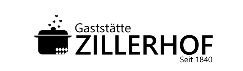 'Gaststätte Zillerhof' - Traditionelle Küche in Gröbenzell